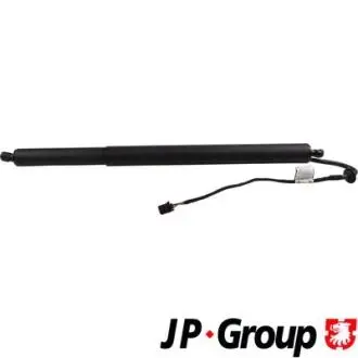 3581201770 Автозапчастина JP GROUP підбір по vin на Brocar