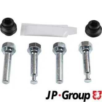 3564004410 Автозапчастина JP GROUP підбір по vin на Brocar
