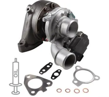 3517400500 Автозапчастина JP GROUP подбор по vin на Brocar