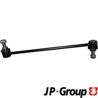 3440401300 Автозапчастина JP GROUP подбор по vin на Brocar