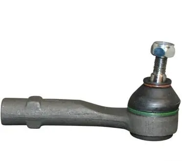 3144600480 Автозапчастина JP GROUP підбір по vin на Brocar