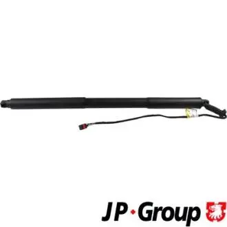 1681201900 Автозапчастина JP GROUP підбір по vin на Brocar