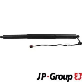 1681201600 Автозапчастина JP GROUP підбір по vin на Brocar