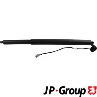 1581221270 Автозапчастина JP GROUP підбір по vin на Brocar