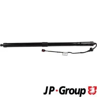 1581220970 Автозапчастина JP GROUP підбір по vin на Brocar