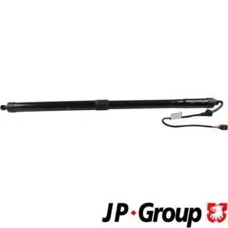 1581220980 Автозапчастина JP GROUP підбір по vin на Brocar