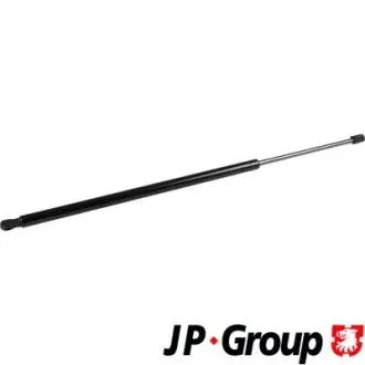1581200180 Автозапчастина JP GROUP підбір по vin на Brocar
