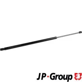 1581200170 Автозапчастина JP GROUP підбір по vin на Brocar