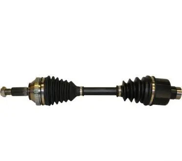 1543100880 Автозапчастина JP GROUP підбір по vin на Brocar