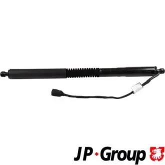 1481206480 Автозапчастина JP GROUP підбір по vin на Brocar