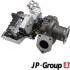 1417406800 Автозапчастина JP GROUP підбір по vin на Brocar
