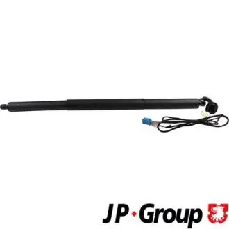 1381204870 Автозапчастина JP GROUP підбір по vin на Brocar