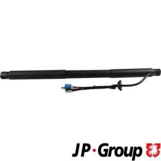 1381204780 Автозапчастина JP GROUP підбір по vin на Brocar