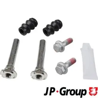 1364005910 Автозапчастина JP GROUP подбор по vin на Brocar