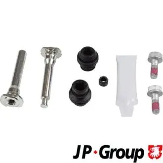 1264006210 Автозапчастина JP GROUP підбір по vin на Brocar