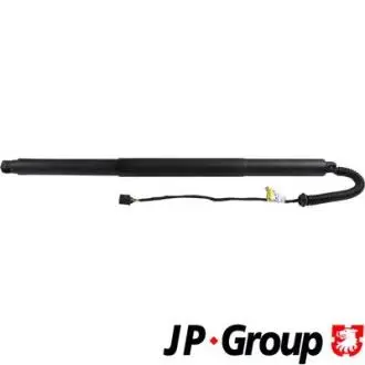 1181222900 Автозапчастина JP GROUP підбір по vin на Brocar