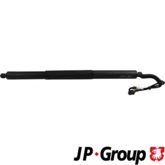 1181222400 Автозапчастина JP GROUP підбір по vin на Brocar