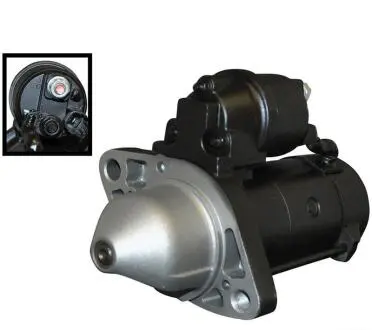 4890301000 Автозапчасть JP GROUP підбір по vin на Brocar