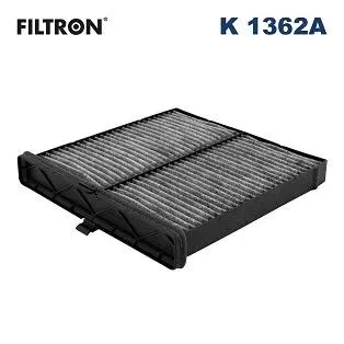 K1362A Автозапчастина FILTRON підбір по vin на Brocar
