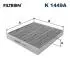 Автозапчастина K 1449A