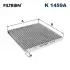 Автозапчастина K 1459A