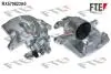 9292049 Автозапчастина FTE підбір по vin на Brocar