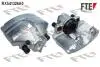 9291576 Автозапчастина FTE підбір по vin на Brocar