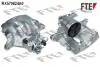 9292052 Автозапчастина FTE підбір по vin на Brocar