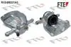 Автозапчастина 9291780