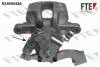 9290467 Автозапчастина FTE підбір по vin на Brocar
