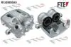 Автозапчастина 9291203