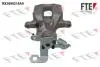 9290623 Автозапчастина FTE підбір по vin на Brocar