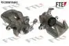 9290523 Автозапчастина FTE підбір по vin на Brocar