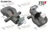 9290294 Автозапчастина FTE підбір по vin на Brocar