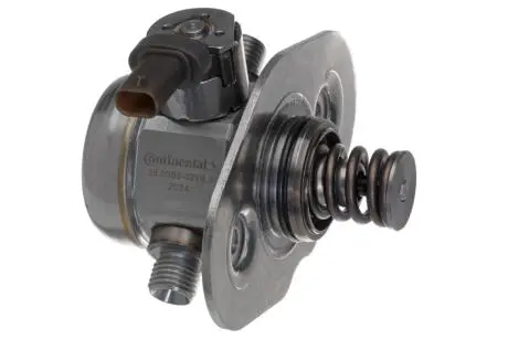 2803580276302 Насос паливний високо тиску VDO підбір по vin на Brocar