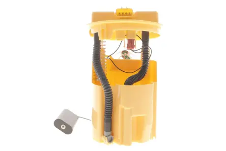 2803580233302 Датчик рівня палива VDO підбір по vin на Brocar