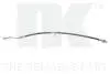 Автозапчастина 853569