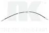 Автозапчастина 8545265
