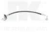Автозапчастина 8534137