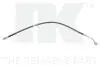 Автозапчастина 8526131