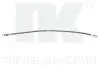 Автозапчастина 8545258