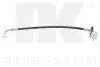 Автозапчастина 8534135