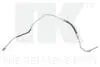 Автозапчастина 8539113
