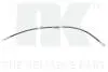 Автозапчастина 8545268