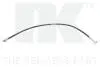 Автозапчастина 8522174