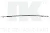 Автозапчастина 8522176