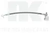 Автозапчастина 8599101