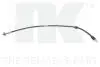 Автозапчастина 8547197