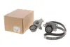 1687977080 Комплект ременя генератора Citroen/Peugeot/Opel (09-) 2.0 BlueHDi PEUGEOT/CITROEN підбір по vin на Brocar