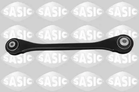7476699 Важіль підвіски, підвіска коліс SASIC підбір по vin на Brocar